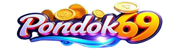 Logo Pondok69